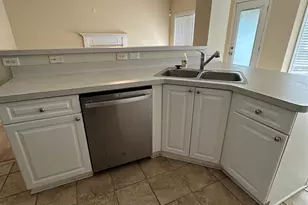 805 Chelsea Wood Ct, Stockbridge, GA 30281 - Photo 7