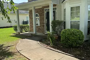 805 Chelsea Wood Ct, Stockbridge, GA 30281 - Photo 3