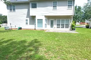 805 Chelsea Wood Ct, Stockbridge, GA 30281 - Photo 27