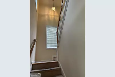 805 Chelsea Wood Court, Stockbridge, GA 30281 - Photo 13