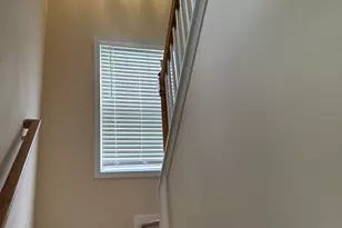 805 Chelsea Wood Ct, Stockbridge, GA 30281 - Photo 13