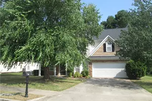 805 Chelsea Wood Ct, Stockbridge, GA 30281 - Photo 1