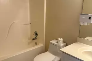 805 Chelsea Wood Ct, Stockbridge, GA 30281 - Photo 25