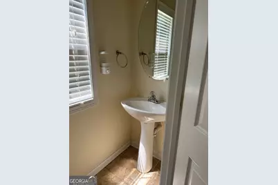 805 Chelsea Wood Court, Stockbridge, GA 30281 - Photo 11