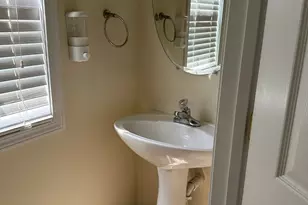 805 Chelsea Wood Ct, Stockbridge, GA 30281 - Photo 11