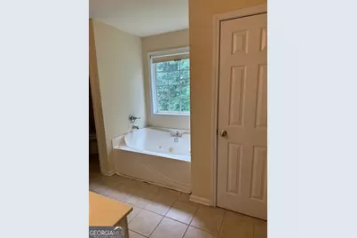 805 Chelsea Wood Court, Stockbridge, GA 30281 - Photo 23