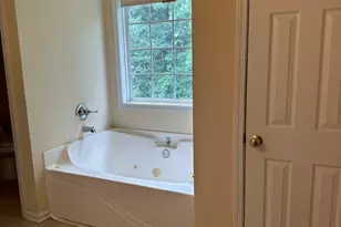 805 Chelsea Wood Ct, Stockbridge, GA 30281 - Photo 23