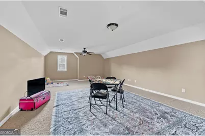 4400 Carson Road, Blackshear, GA 31516 - Photo 23