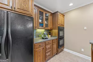 4400 Carson Rd, Blackshear, GA 31516 - Photo 27