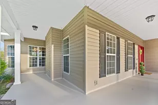 4400 Carson Rd, Blackshear, GA 31516 - Photo 9