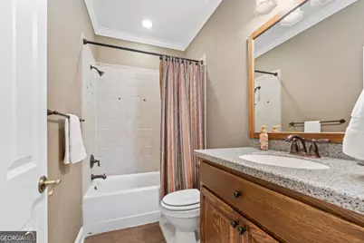 4400 Carson Road, Blackshear, GA 31516 - Photo 17