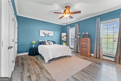 4400 Carson Road, Blackshear, GA 31516 - Photo 21