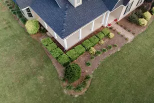 4400 Carson Rd, Blackshear, GA 31516 - Photo 3