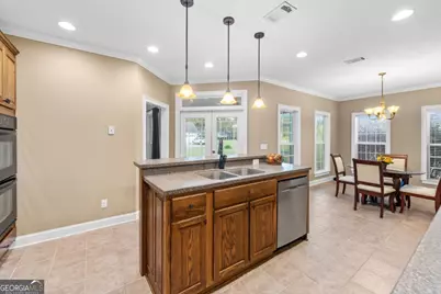 4400 Carson Road, Blackshear, GA 31516 - Photo 29