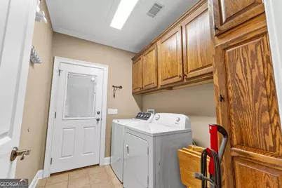 4400 Carson Road, Blackshear, GA 31516 - Photo 15