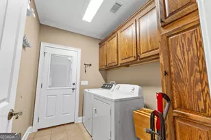 4400 Carson Rd, Blackshear, GA 31516 - Photo 15