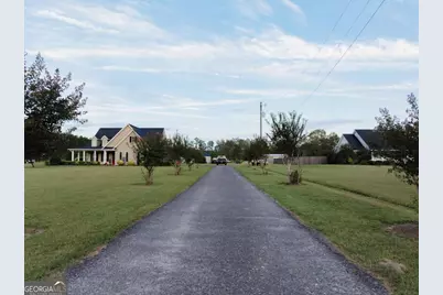 4400 Carson Road, Blackshear, GA 31516 - Photo 5