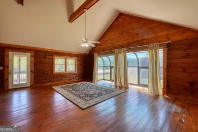 23 &amp; 60 Greenbriar, Blairsville, GA 30512 - Photo 47