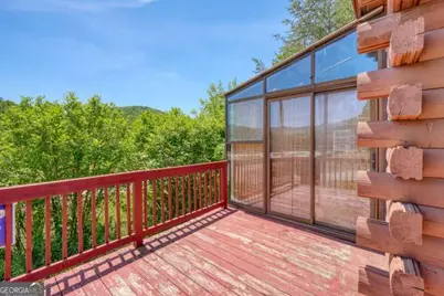 23 &amp; 60 Greenbriar, Blairsville, GA 30512 - Photo 7