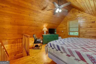 23 &amp; 60 Greenbriar, Blairsville, GA 30512 - Photo 29