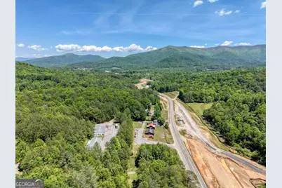 23 &amp; 60 Greenbriar, Blairsville, GA 30512 - Photo 63
