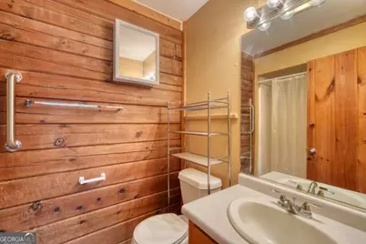 23 &amp; 60 Greenbriar, Blairsville, GA 30512 - Photo 57
