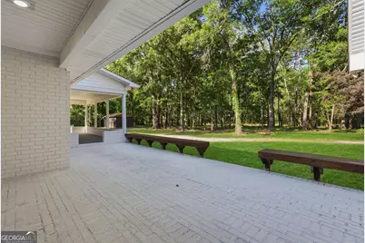 1017 Cobb Road, Statesboro, GA 30461 - Photo 25