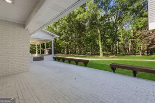 1017 Cobb Rd, Statesboro, GA 30461 - Photo 25