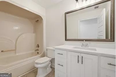 1017 Cobb Road, Statesboro, GA 30461 - Photo 21