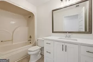 1017 Cobb Rd, Statesboro, GA 30461 - Photo 21