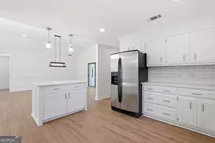 1017 Cobb Rd, Statesboro, GA 30461 - Photo 9