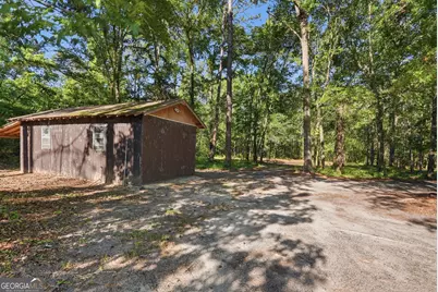 1017 Cobb Road, Statesboro, GA 30461 - Photo 27