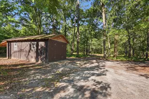 1017 Cobb Rd, Statesboro, GA 30461 - Photo 27