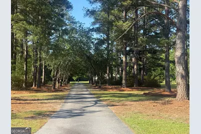 1017 Cobb Road, Statesboro, GA 30461 - Photo 3