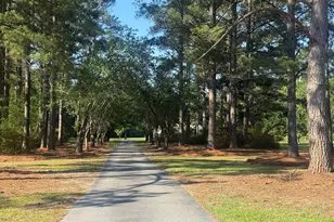 1017 Cobb Rd, Statesboro, GA 30461 - Photo 3