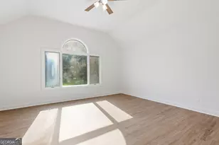 1017 Cobb Rd, Statesboro, GA 30461 - Photo 19