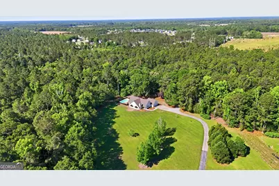 1017 Cobb Road, Statesboro, GA 30461 - Photo 29