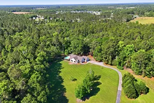 1017 Cobb Rd, Statesboro, GA 30461 - Photo 29