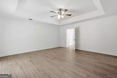 1017 Cobb Road, Statesboro, GA 30461 - Photo 15