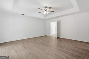 1017 Cobb Rd, Statesboro, GA 30461 - Photo 15