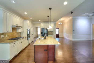1079 Monticello Drive, Monroe, GA 30655 - Photo 17