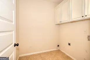1079 Monticello Dr, Monroe, GA 30655 - Photo 19