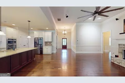 1079 Monticello Drive, Monroe, GA 30655 - Photo 11
