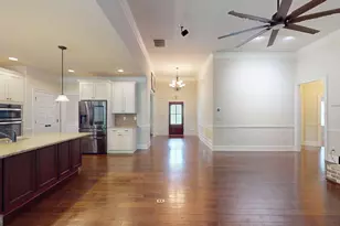 1079 Monticello Dr, Monroe, GA 30655 - Photo 11