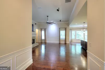 1079 Monticello Drive, Monroe, GA 30655 - Photo 9