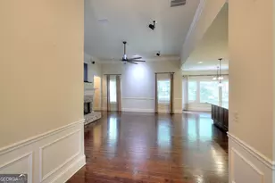 1079 Monticello Dr, Monroe, GA 30655 - Photo 9