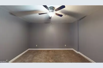 1079 Monticello Drive, Monroe, GA 30655 - Photo 43