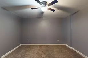 1079 Monticello Dr, Monroe, GA 30655 - Photo 43