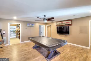 1079 Monticello Dr, Monroe, GA 30655 - Photo 41