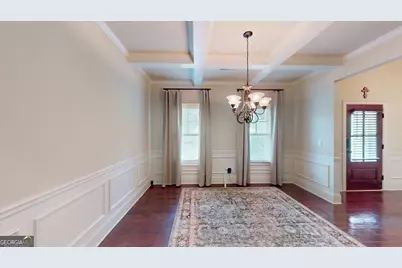 1079 Monticello Drive, Monroe, GA 30655 - Photo 13